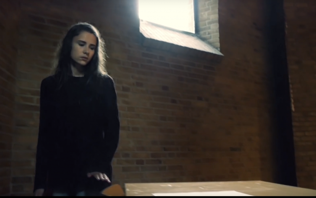 Scholieren.com en LAKS